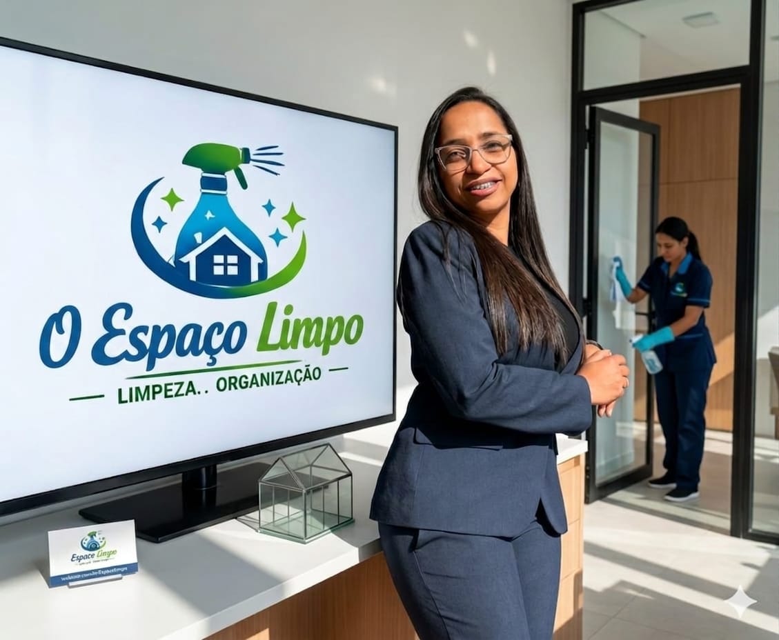 Professional team collaboration