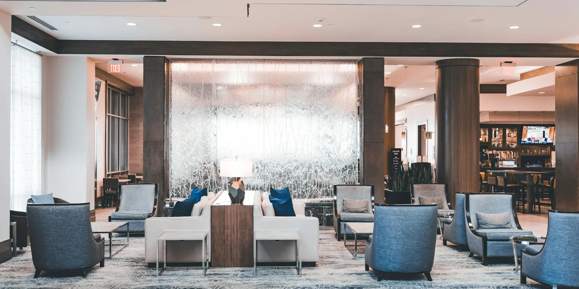 Creative Digital Solutions